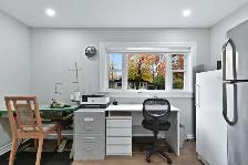 MASCOUCHE! BUNGALOW CLÉ EN MAIN ! SEULEMENT 429900 ! VENEZ VOIR! - Photo 8