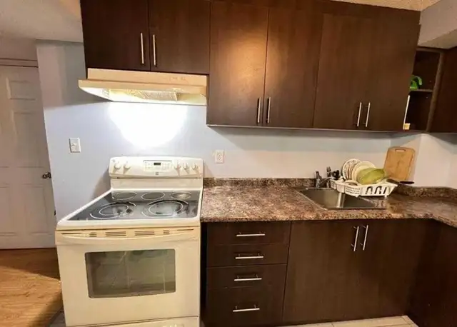 Room Available