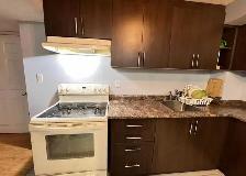 Room Available