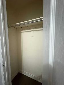Room Available - Photo 2