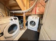 Room Available - Photo 5