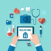 Health Care Aid- wanted