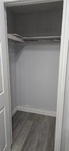 2 bedroom basement newly renovated - Photo 7