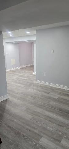 2 bedroom basement newly renovated - Photo 9