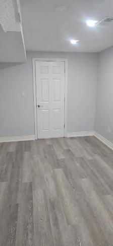 2 bedroom basement newly renovated - Photo 11