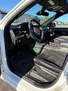 2022 Dodge Durango SRT 6.4L - Photo 4