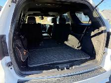 2022 Dodge Durango SRT 6.4L - Photo 6