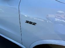 2022 Dodge Durango SRT 6.4L - Photo 7