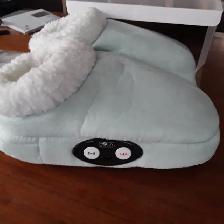 Chauffe-pieds BODY INNOVATIONS