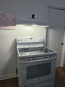 ✨ À LOUER — BEAU 4 ½ À SAINT-JEAN-SUR-RICHELIEU ✨ - Photo 2
