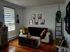 ✨ À LOUER — BEAU 4 ½ À SAINT-JEAN-SUR-RICHELIEU ✨ - Photo 4