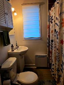 ✨ À LOUER — BEAU 4 ½ À SAINT-JEAN-SUR-RICHELIEU ✨ - Photo 6