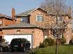 EXCELLENT 2 BED BSEMNT APRTMNT, MAVIS/EGLINTON, AVAILABLE NOV. 1