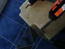 Ridgid Cordless Tools - Photo 6