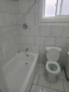 main floor in two bedrooms one room for rent - Photo 2