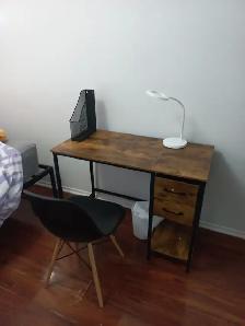 1st/Dec~, 650/month, Condo 10th Floor)Don Mills&Eglington - Photo 7
