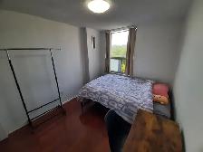 1st/Dec~, 650/month, Condo 10th Floor)Don Mills&Eglington - Photo 9