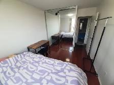 1st/Dec~, 650/month, Condo 10th Floor)Don Mills&Eglington - Photo 10