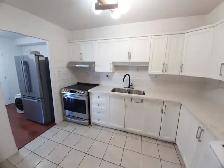 1st/Dec~, 650/month, Condo 10th Floor)Don Mills&Eglington - Photo 14