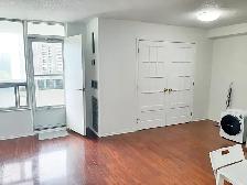 1st/Dec~, 650/month, Condo 10th Floor)Don Mills&Eglington - Photo 15