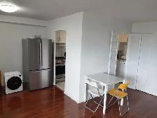 1st/Dec~, 650/month, Condo 10th Floor)Don Mills&Eglington - Photo 16