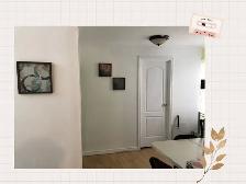 Unbeatable Price! 5-Bedroom House Near U of W – $1,650 Utilities - Photo 4
