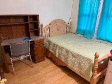 Unbeatable Price! 5-Bedroom House Near U of W – $1,650 Utilities - Photo 5