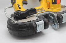 DeWalt Brushless 1-3/4 in. Cordless Band Saw (#44237) - Photo 2
