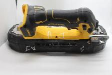DeWalt Brushless 1-3/4 in. Cordless Band Saw (#44237) - Photo 5