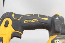 DeWalt Brushless 1-3/4 in. Cordless Band Saw (#44237) - Photo 6