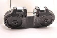 DeWalt Brushless 1-3/4 in. Cordless Band Saw (#44237) - Photo 7