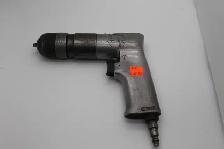 Blue-Point 3/8' Reversible Air Drill (#7992)