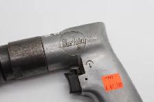 Blue-Point 3/8' Reversible Air Drill (#7992) - Photo 3
