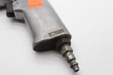 Blue-Point 3/8' Reversible Air Drill (#7992) - Photo 4