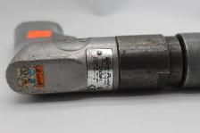 Blue-Point 3/8' Reversible Air Drill (#7992) - Photo 5