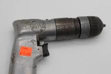 Blue-Point 3/8' Reversible Air Drill (#7992) - Photo 6