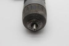 Blue-Point 3/8' Reversible Air Drill (#7992) - Photo 7