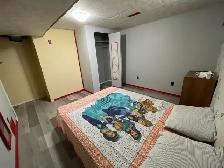 Room for rent in Basement - Photo 2