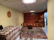 Room for rent in Basement - Photo 7