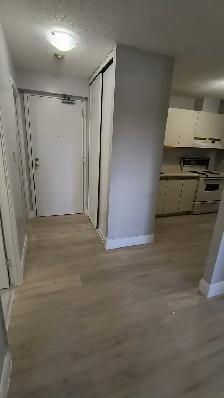2 Bedroom available now in Minnow Lake - Photo 2
