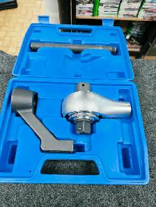 torque multi
