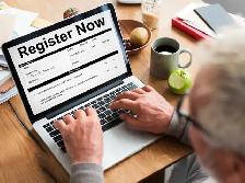 Incorporate for Just $99 -  Register Your Company - Photo 2