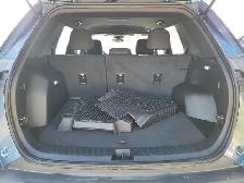 2026 Chevrolet Equinox FWD LT - Photo 6