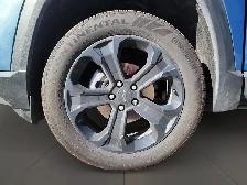2026 Chevrolet Equinox FWD LT - Photo 7