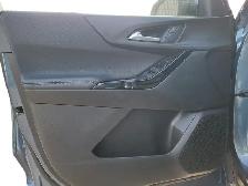 2026 Chevrolet Equinox FWD LT - Photo 10
