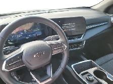 2026 Chevrolet Equinox FWD LT - Photo 13
