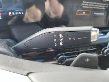 2026 Chevrolet Equinox FWD LT - Photo 14