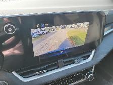 2026 Chevrolet Equinox FWD LT - Photo 16