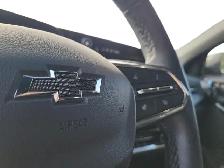 2026 Chevrolet Equinox FWD LT - Photo 18