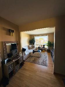 Logis 4-1/2 à louer à Granby, 55 ans et , non fumeur. 975$/Mois - Photo 2